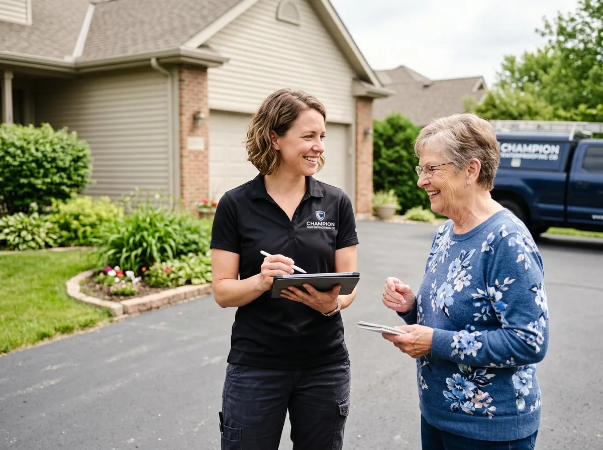 Basement Waterproofing Ellington, CT FAQs